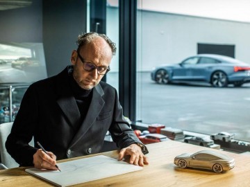  Marc Lichte: "Estetyka wynika z wydajności"